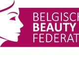 logo-beauty-fed-nl
